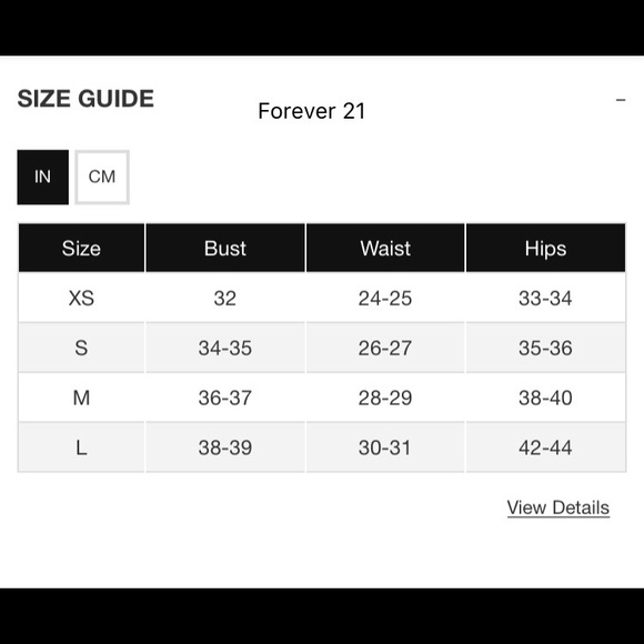 Meet your Posher, Ruby - Picture 4 of 7